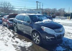 1GNKVGKD0HJ102642: 44187276