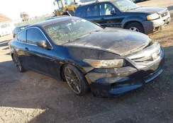 1HGCS1B34BA001199: 44187279