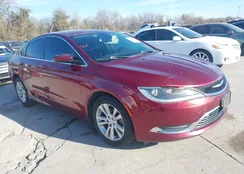 1C3CCCAB9FN632758: 44187304