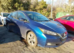 1N4AZ1CV4NC563376: 44187307