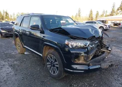 JTEBU5JR5H5443763: 44187320