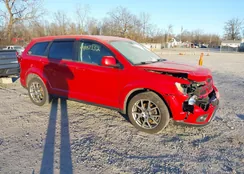 3C4PDDEG3HT515220: 44187332