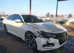 1HGCV1F33LA040630: 44187333