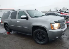 1GNFK36319R283791: 44187351