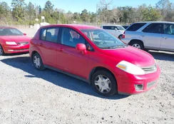 3N1BC1CP4BL492636: 44187370