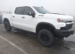 3GCUDHE80RG259860: 44187373