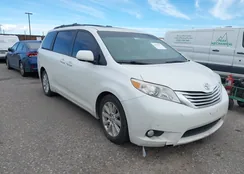 5TDDK3DC0BS006933: 44187377