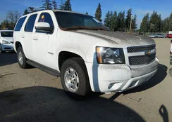 1GNSCBE04BR335093: 44187389