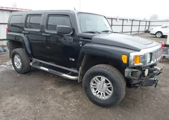 5GTDN136668306793: 44187390