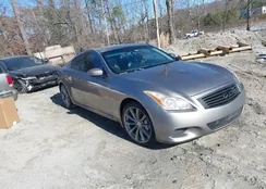 JNKCV64E98M116713: 44187407