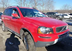 YV4CT852981458250: 44188408