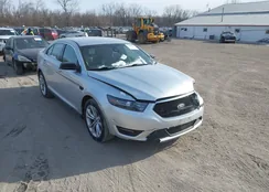 1FAHP2KT2DG106664: 44188411