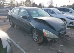 1HGCM66804A100912: 44188415