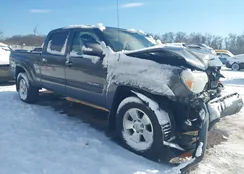 3TMMU4FN1FM080835: 44188418