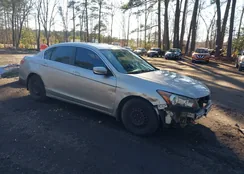 1HGCP26348A047609: 44188427