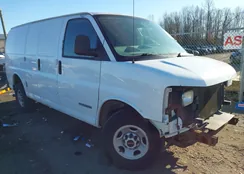 1GTGG25V461101152: 44188434