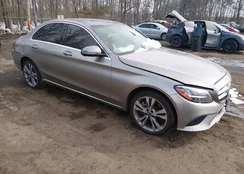 55SWF8EB0KU286873: 44188442