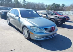 WDDNG71X17A079677: 44188444