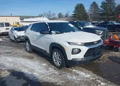 KL79MMS26MB129739: 44188445