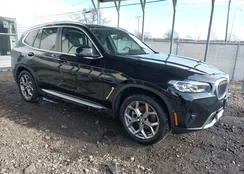 5UX53DP03N9K67340: 44188446