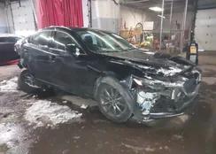 JM1GL1UM4L1523058: 44188456