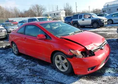 2HGFG12827H566361: 44188457