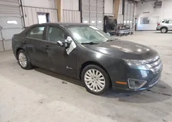 3FADP0L30BR198199: 44188470