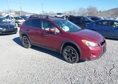 JF2GPAGC0E8297474: 44188485