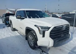 5TFLA5DA8NX050945: 44188486