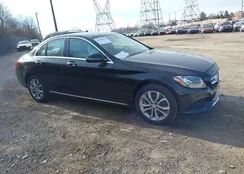 55SWF4KB7GU100282: 44188512