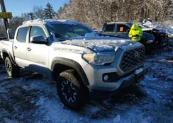 5TFCZ5AN4MX269268: 44188514