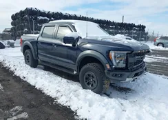 1FTFW1RG1PFA56647: 44188526