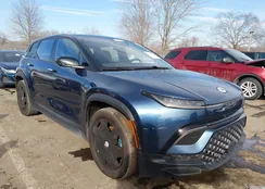 VCF1EBU25PG008299: 44188528