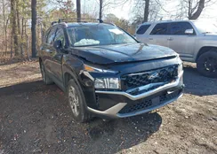 5NMS2DAJ6PH577188: 44188537