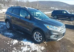 1FMCU9GD2HUB05721: 44188556