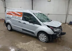 NM0LS7E78J1369140: 44188564