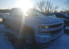 1GCVKREC1HZ315260: 44188582