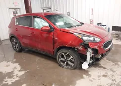 KNDPMCAC8N7987443: 44188583