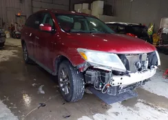 5N1AR2MM8EC628697: 44188593