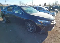 4T1BF1FK5FU102249: 44188606