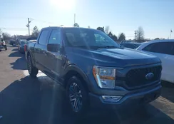 1FTEW1CP2NKD79890: 44188608