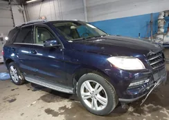 4JGDA5HBXDA118196: 44188612