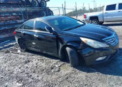 5NPEC4AC6DH523223: 44188613