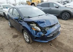 3FADP4EJ7GM130361: 44188627