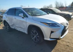 2T2BZMCA5KC183264: 44188631