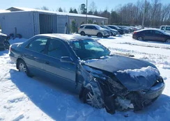 4T1BG22K71U841379: 44188632