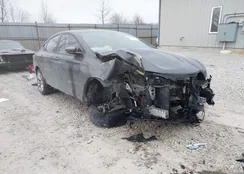 1C3CCCBB9GN132826: 44188645