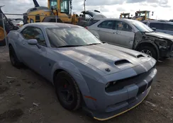 2C3CDZL92MH614263: 44188647