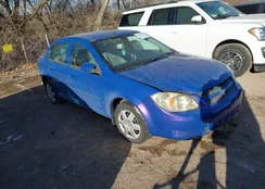 1G1AL58F387192382: 44188650