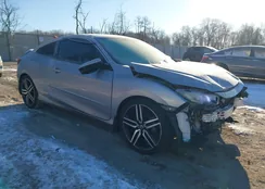 2HGFC3B31JH354974: 44188651